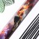Incense "Power of the four elements", 20 pcs in the package, hexagon