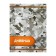 Diary for grades 5-11, "camouflage", solid cover 7BC, glossy lamination, 48 sheets