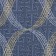 Bed linen Ethel euro "Infinity" 200x217 cm, 240*220 cm, 70x70 cm -2 pcs