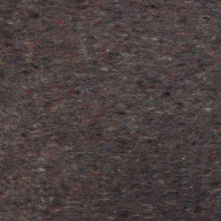 Half -wool blanket 150x200 cm, plain, 50% wool, 50% polyester, 500 g/m2-2