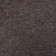 Half -wool blanket 150x200 cm, plain, 50% wool, 50% polyester, 500 g/m2
