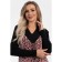 Women's dress, size 60