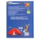 A large book of secrets and secrets for boys. MERNIKOV A.G., Piroshcher S.S.