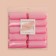 Climber curlers, d = 2.5 cm, 5.7 cm, 10 pcs, color mix