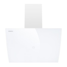 Excellency Maunfeld Sky Star Chef 60, inclined, 1000 m3/h, 3 speeds, 60 cm, white