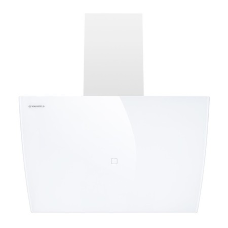 Excellency Maunfeld Sky Star Chef 60, inclined, 1000 m3/h, 3 speeds, 60 cm, white