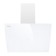 Excellency Maunfeld Sky Star Chef 60, inclined, 1000 m3/h, 3 speeds, 60 cm, white