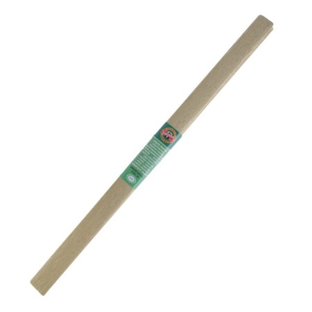 Paper Forter Orlit Corpushes Koh-I-Noor 50 x 200 cm, gold, in roll-1