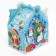 New Year's Gift Box Visiting Mishka 19.3 (233) x 18 x 13 cm