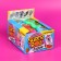 Chewing gum Super Roll Tattoo, Assorted, 12 g
