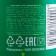 Drazhe sweets - tablets "Formula of success": 50 gr.
