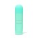 Women's toilet water Intimate Fresh with pheromones, 30 ml (based on Chance Eau Fraiche (Chanel)