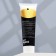 Enzymes toothpaste with the taste of beef "Piggon Premium" for cats and dogs, 75 ml