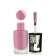Nail polish TF Color Gel, tone 283 Barbie, 8ml