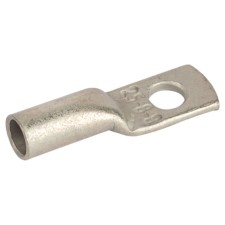 Tip cable era TML 25-8-8 copper puddled GOST 7386-80