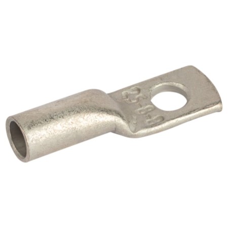 Tip cable era TML 25-8-8 copper puddled GOST 7386-80