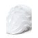 Masturbator Curly Curtis, TPE, white color, 4.5 cm