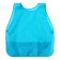 Apron for labor (cloak) + sleevens, 570 x 480/240 x 145 mm, (height 116-134), FN 3-20, Game-Auto 71452