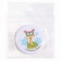 Icon "Snake: happiness and good luck"