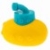 A set of bath toys "Ships", 4pcs