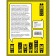Design drama. How, using storelling techniques, surprise with graphics, products, services and