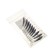 Balancir Lucky John Classic 5, 5 cm, color 13h