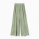 Women's pants KAFTAN PLUSHY p. 52-54, green