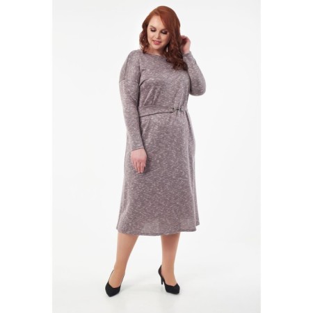 Women's dress, size 58