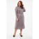 Women's dress, size 58