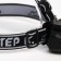 Lanter Valoby Battery "Master K", 4 modes, USB, 4 x 8 cm