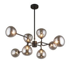 Ceiling chandelier Roser G9 40W