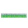 Battery Alkalin GP Super, AA, LR6-80BOX, 1.5V, set, 80 pcs.
