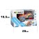 EXOST Aqua Typhoon radio control machine