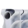 Aluminum radiator Tunduk 500 x 96 mm, 4 sections
