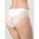 Women's underpants, size 54, white color