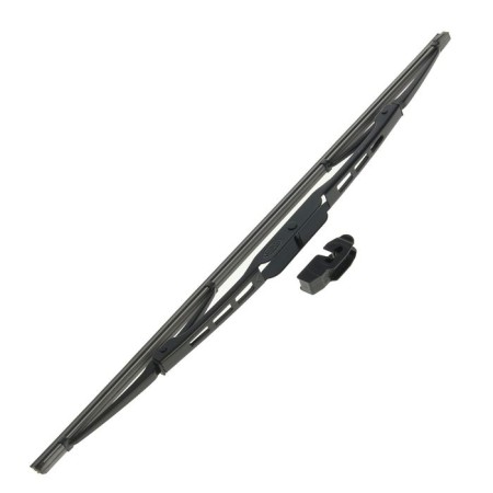 The wiper brush Alca Special, 16 "/400 mm, frame