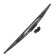 The wiper brush Alca Special, 16 "/400 mm, frame