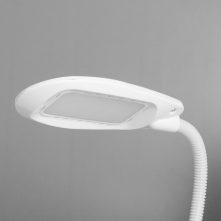 HELP lamp 16432/1WT 16XLED white 8.8x11x46.5 cm-4