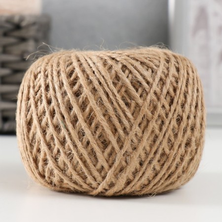 Souvenir coil for cast iron "sewing machine" 16x14.5 cm-4