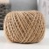 Souvenir coil for cast iron "sewing machine" 16x14.5 cm