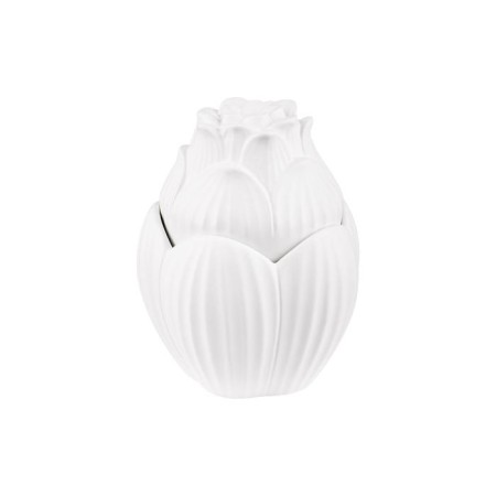 Fleur container