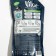 Vilor liquid for washing black fabric products, 1000 grams