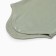 Body Children, Khaki color, height 86 cm