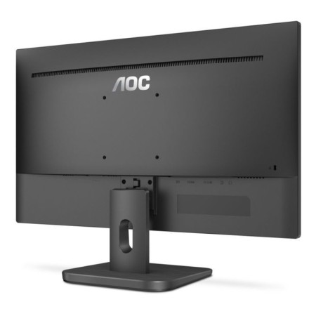 Монитор AOC 23.8" Value Line 24E1Q(00/01) черный IPS LED 16:9 HDMI M/M матовая 1000:1 250cd 102945-2