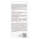 Mating powder toner Kora, 55 ml