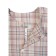 Semi -combinezone children's "Marseille", height 74, pink color