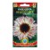 Calendula seeds "Evening dawn", 0.2 g