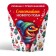 Cookies with the prediction of "unbridled fun", 1 pcs