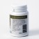 Beer yeast "Healthy stomach" for cats and dogs, with an enterosorbent, 80 tab