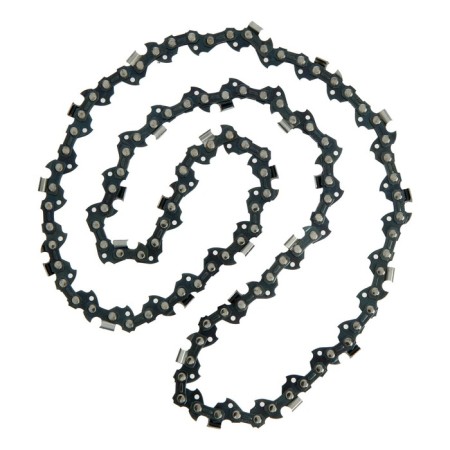 REZER RANCher P-9-1.3-55, 16 ", 3/8", 1.3 mm, 55 links, Stihl-180.210-3